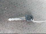 Chevrolet Silverado  Ls 2GCEK19T1Y1145695 снимка