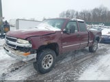 Chevrolet Silverado  Ls 2GCEK19T1Y1145695 снимка