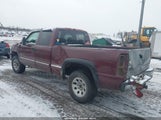 Chevrolet Silverado  Ls 2GCEK19T1Y1145695 снимка