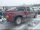 Chevrolet Silverado  Ls 2GCEK19T1Y1145695 снимка