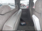 Chevrolet Silverado  Ls 2GCEK19T1Y1145695 снимка