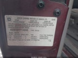Chevrolet Silverado  Ls 2GCEK19T1Y1145695 снимка