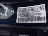Honda Cr-V Ex 5J6RE4H54BL031795 снимка