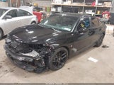 Honda Civic Sport 2HGFE2F55SH515330 снимка