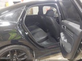 Honda Civic Sport 2HGFE2F55SH515330 снимка