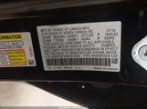 Honda Civic Sport 2HGFE2F55SH515330 снимка