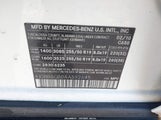 Mercedes-Benz Ml 350 4Matic 4JGBB8GB0AA592645 photo