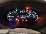 Subaru Forester 2.5I Limited JF2SJAJC9JH485876 снимка