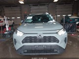 Toyota Rav4 Xle 2T3P1RFV7PW333742 снимка