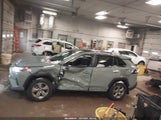 Toyota Rav4 Xle 2T3P1RFV7PW333742 снимка