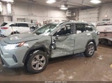 Toyota Rav4 Xle 2T3P1RFV7PW333742 снимка