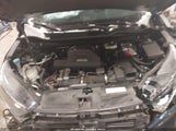 Honda Cr-V Ex-L 7FARW2H85KE000290 снимка