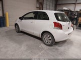 Toyota Yaris JTDJT4K35B5334654 снимка