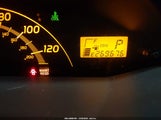 Toyota Yaris JTDJT4K35B5334654 снимка