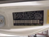 Toyota Yaris JTDJT4K35B5334654 снимка