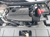 Nissan Rogue Sv Intelligent Awd JN8BT3BB2RW287680 photo