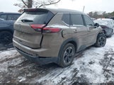 Nissan Rogue Sv Intelligent Awd JN8BT3BB2RW287680 снимка