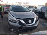 Nissan Murano Platinum/S/Sl/Sv 5N1AZ2MH6JN167405 снимка
