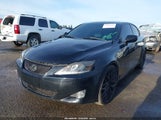 Lexus Is 250 JTHBK262885081740 снимка