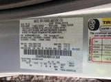 Ford Fusion Sel 3FAHP0JG4BR131368 снимка