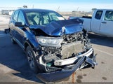 Honda Cr-V Lx 2HKRW6H35KH202958 снимка