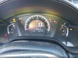 Honda Cr-V Lx 2HKRW6H35KH202958 снимка