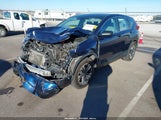 Miniaturka zdjęcia 2