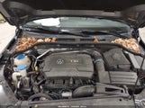 Volkswagen Jetta 1.8T Sport 3VWD17AJ2GM419390 fotografie