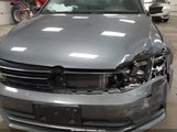Volkswagen Jetta 1.8T Sport 3VWD17AJ2GM419390 снимка