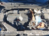 Hyundai Tucson Plug-In Hybrid Sel KM8JBDD28RU141210 photo