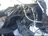 Hyundai Tucson Plug-In Hybrid Sel KM8JBDD28RU141210 снимка