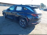 Hyundai Tucson Plug-In Hybrid Sel KM8JBDD28RU141210 снимка
