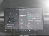 Tesla Model 3 Long Range Dual Motor All-Wheel Drive 5YJ3E1EB1NF160511 снимка