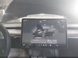 Tesla Model 3 Long Range Dual Motor All-Wheel Drive 5YJ3E1EB1NF160511 fotografie
