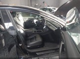Tesla Model 3 Long Range Dual Motor All-Wheel Drive 5YJ3E1EB1NF160511 снимка