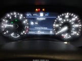 Nissan Frontier Pro-4X 4X4 1N6ED1EK1PN629965 photo