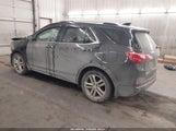 Chevrolet Equinox Premier 2GNAXXEV5K6188450 снимка