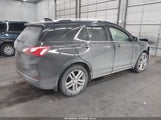 Chevrolet Equinox Premier 2GNAXXEV5K6188450 снимка
