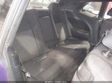 Dodge Challenger R/T 2C3CDZBT1JH328056 снимка