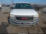 GMC Sierra  Work Truck 1GTEC14XX5Z358395 photo