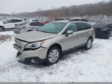 Subaru Outback 2.5I Premium 4S4BSBFC9F3343053 снимка
