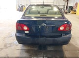 Toyota Corolla Le 1NXBR32E56Z600468 снимка