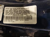 Toyota Corolla Le 1NXBR32E56Z600468 снимка