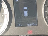 Hyundai Tucson Sport KM8J33A29GU111917 photo