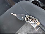 Jeep Patriot Latitude 1C4NJRFB5ED689579 снимка