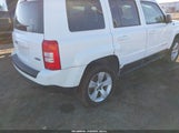 Jeep Patriot Latitude 1C4NJRFB5ED689579 снимка