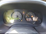 Jeep Patriot Latitude 1C4NJRFB5ED689579 снимка