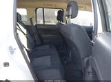 Jeep Patriot Latitude 1C4NJRFB5ED689579 снимка