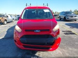 Ford Transit Connect Xlt NM0GS9F7XG1282103 снимка