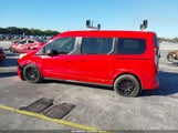 Ford Transit Connect Xlt NM0GS9F7XG1282103 снимка
